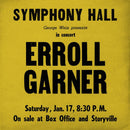 The Symphony Hall Concert (LP)