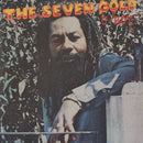 The Seven Gold (Ltd Edition LP)
