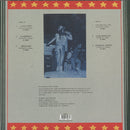 The Seven Gold (Ltd Edition LP)