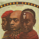 The Sisters (LP)