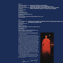 The Soul Survives: Testifying At Blues Alley, Washington, D.C. (Original LP)