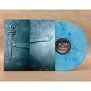 The Argument (Color Vinyl LP)