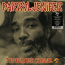 The Weather Channel (LP)