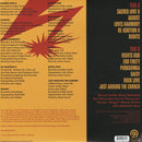 The Weather Channel (LP)