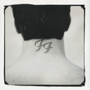 There Is Nothing Left To Lose (2LP)