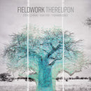 Thereupon (LP)