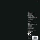 This One's For Blanton (180g LP)