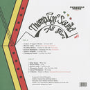 Thompson Sound All Stars Vol. 1 (LP)