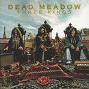 Three Kings (Gatefold 2LP)