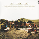 Three Kings (Gatefold 2LP)