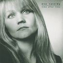 Time After Time (LP)