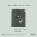 Time After Time (LP)