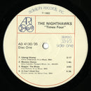 Times Four (Gatefold 2LP) (Used)