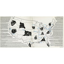 Times Four (Gatefold 2LP) (Used)