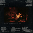 Times Four (Gatefold 2LP) (Used)