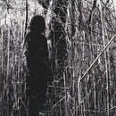 Today, I Wrote Nothing (Clear Vinyl 2LP)