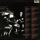 Too Fast To Live, Too Young To Die (Original LP)