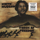 Torch Of Freedom (Expanded 2LP Edition)