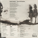 Torch Of Freedom (Expanded 2LP Edition)