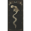 Totem (Color Vinyl LP)