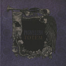 Totem (Color Vinyl LP)