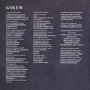 Totem (Color Vinyl LP)