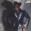 Travelin' In Heavy Traffic (Original LP)