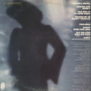Travelin' In Heavy Traffic (Original LP)