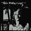Twin Infinitives (Color Vinyl 2LP)