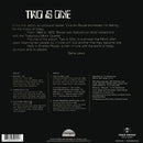 Two Is One (180g Gatefold LP)