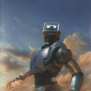 Ultra 85 (Color Vinyl 2LP)