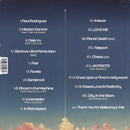 Ultra 85 (Color Vinyl 2LP)