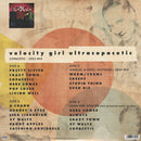 Ultracopacetic (Expanded 2LP Edition)