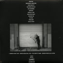 Un-becoming (White Vinyl LP)