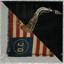 Michelin Star Hardcore (LP)