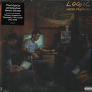 Under Pressure (Gatefold 2LP)