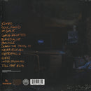 Under Pressure (Gatefold 2LP)