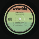 United Africa (LP)