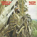 United Africa (LP)