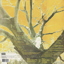United Africa (LP)
