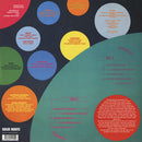 Universal Dub (LP)