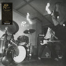 Universal Order Of Armageddon  (Clear Vinyl 2LP)