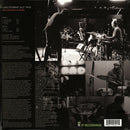 Silt Trio: Unknown Rivers (LP) (B-Stock)