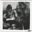 Untitled (Color Vinyl LP)