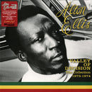 Valley Of Decision: The Collection 1973-1974 (LP)