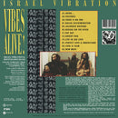 Vibes Alive! (2LP)