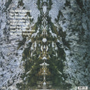 Voyager To Voyager (LP)