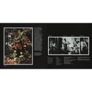 Winter In America (Gatefold LP)