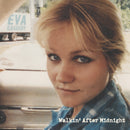 Walkin' After Midnight (LP)