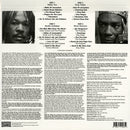 Walls Of Jerusalem (2LP)